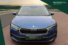 2024-skoda-octavia-15-tsi-e-tec-se-technology-hatchback-small-8