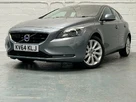 2014-volvo-v40-20td-d3-se-lux-small-42