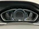2014-volvo-v40-20td-d3-se-lux-small-14