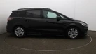 2020-ford-s-max-20-st-line-awd-small-50