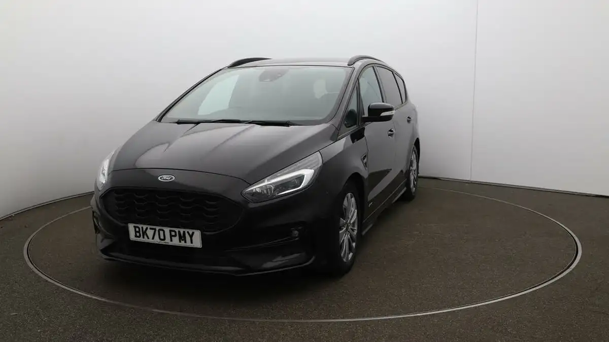 2020-ford-s-max-20-st-line-awd-big-39
