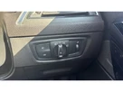 2017-bmw-1-series-15-118i-m-sport-shadow-edition-3d-small-22