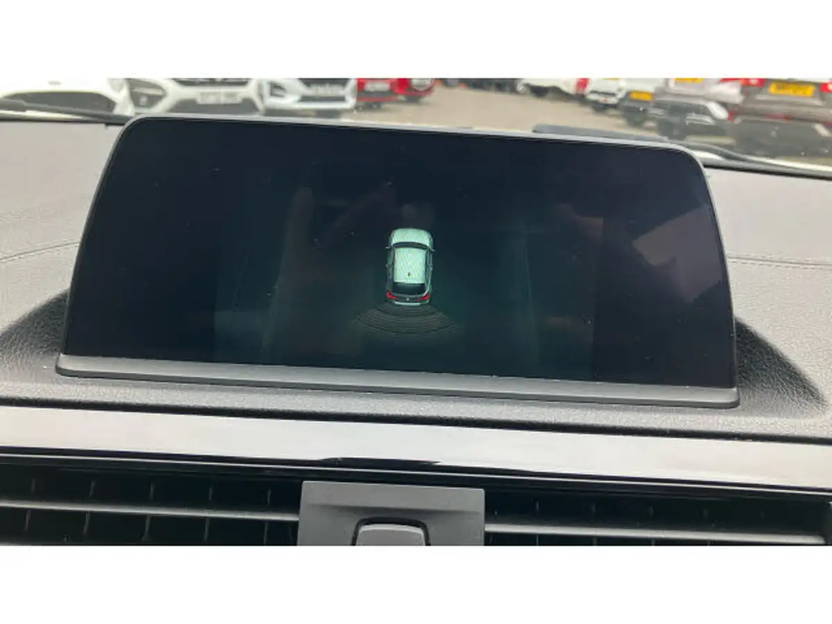 2017-bmw-1-series-15-118i-m-sport-shadow-edition-3d-big-11