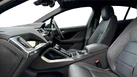 2023-jaguar-i-pace-ev400-black-small-2