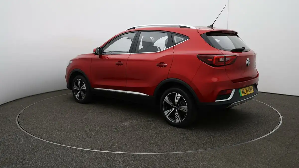 2021-mg-zs-suv-e-exclusive-ev-big-56