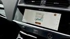 2023-jaguar-i-pace-ev400-black-small-26