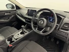 2024-nissan-qashqai-13-dig-t-acenta-premium-140ps-small-19