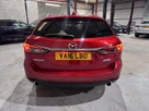 2016-mazda-mazda6-22td-sport-nav-175ps-skyactiv-d-tourer-5d-auto-small-3