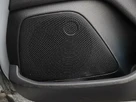 2019-ford-fiesta-10t-active-x-125ps-small-32