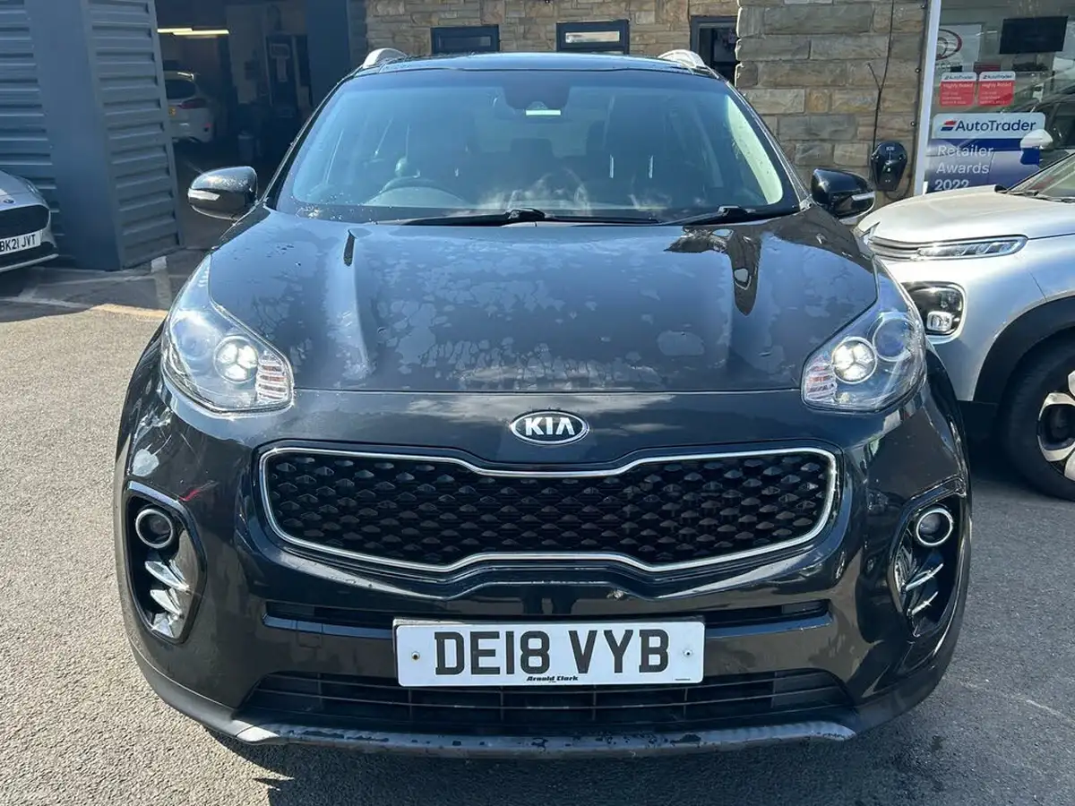 2018-kia-sportage-17crdi-3-114bhp-big-2