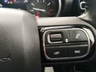 2019-citroen-c3-aircross-12-puretech-flair-82ps-small-22