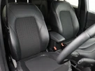 2019-ford-fiesta-10t-active-x-125ps-small-8
