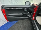 2016-mini-cooper-15-cooper-ss-hatchback-3d-small-21
