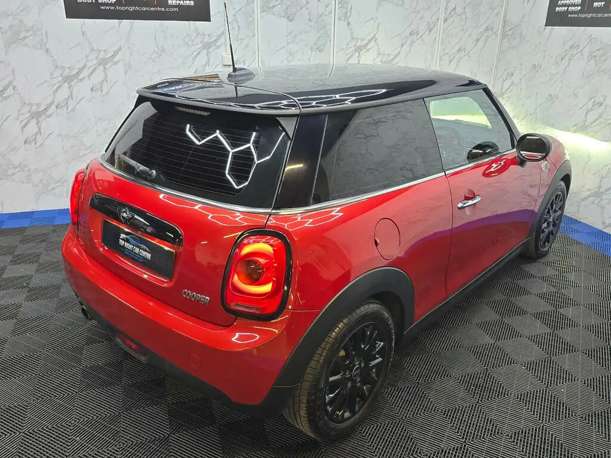 2016-mini-cooper-15-cooper-ss-hatchback-3d-big-10