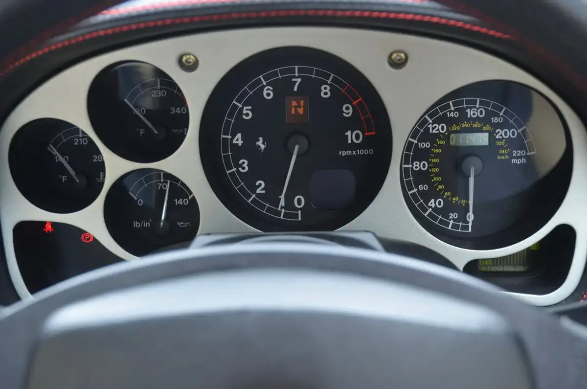 1999-ferrari-360-36-modena-big-52