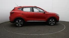 2021-mg-zs-suv-e-exclusive-ev-small-43