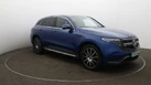 2022-mercedes-benz-eqc-e-eqc-400-amg-line-small-43