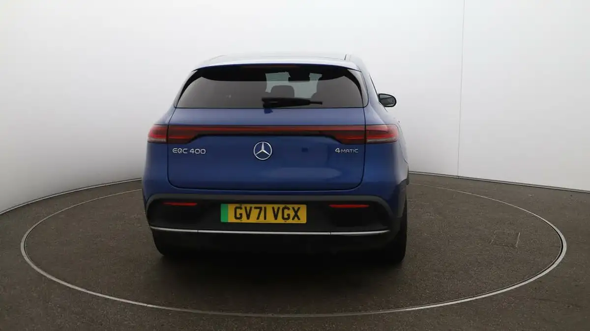2022-mercedes-benz-eqc-e-eqc-400-amg-line-big-56