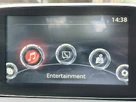 2018-mazda-mx-5-20-sport-convertible-small-28