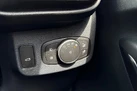 2020-ford-puma-suv-10-st-line-x-first-edition-125ps-small-40