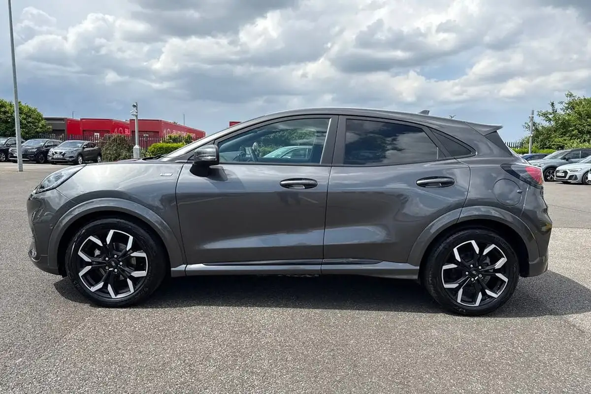 2020-ford-puma-suv-10-st-line-x-first-edition-125ps-big-29