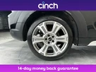 2021-mini-countryman-15-cooper-exclusive-auto-small-25