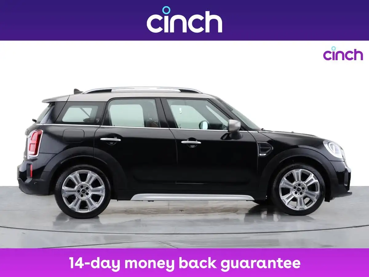 2021-mini-countryman-15-cooper-exclusive-auto-big-10