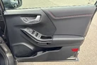 2020-ford-puma-suv-10-st-line-x-first-edition-125ps-small-16