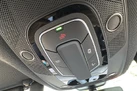 2021-audi-e-tron-55e-s-line-sportback-small-45