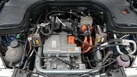 2022-mercedes-benz-eqc-e-eqc-400-amg-line-small-19