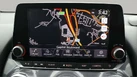 2023-nissan-juke-10-dig-t-n-connecta-small-10