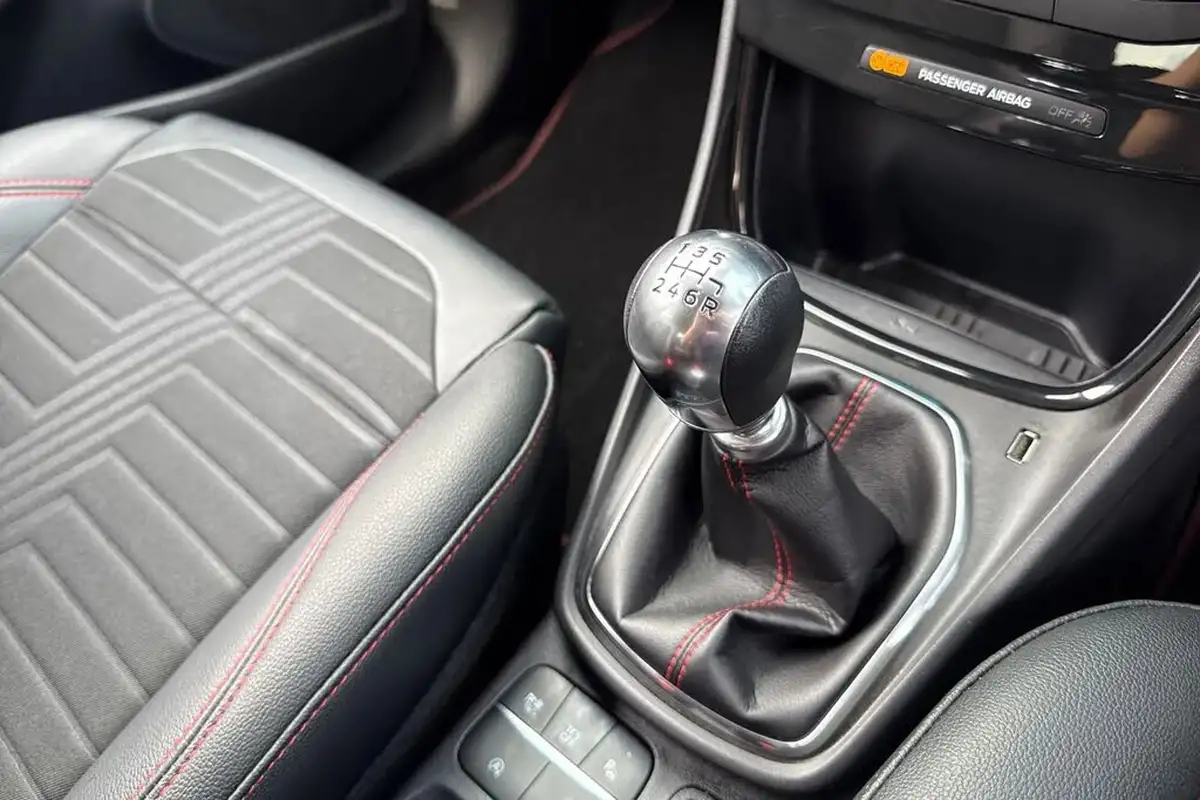 2020-ford-puma-suv-10-st-line-x-first-edition-125ps-big-53