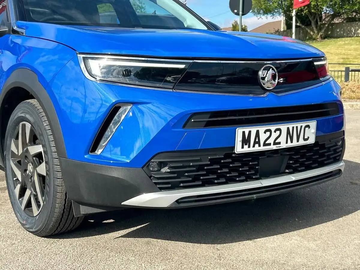 2022-vauxhall-mokka-12-elite-edition-100ps-big-18