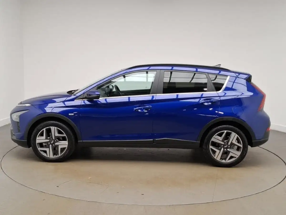 2023-hyundai-bayon-10-t-gdi-premium-100ps-dct-big-3