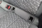 2020-audi-a1-10-30-tfsi-sport-116ps-s-tronic-small-33