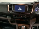 2022-citroen-dispatch-15bluehdi-enterprise-pro-m-1000-small-16