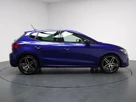 2020-seat-ibiza-10-tsi-fr-sport-115ps-small-13