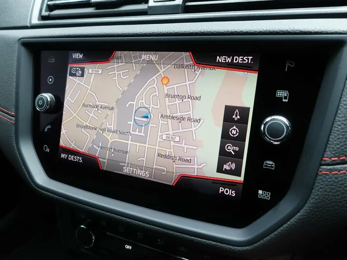 2020-seat-ibiza-10-tsi-fr-sport-115ps-big-2