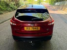2016-nissan-qashqai-15dci-n-tec-small-11