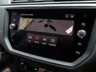 2020-seat-ibiza-10-tsi-fr-sport-115ps-small-37