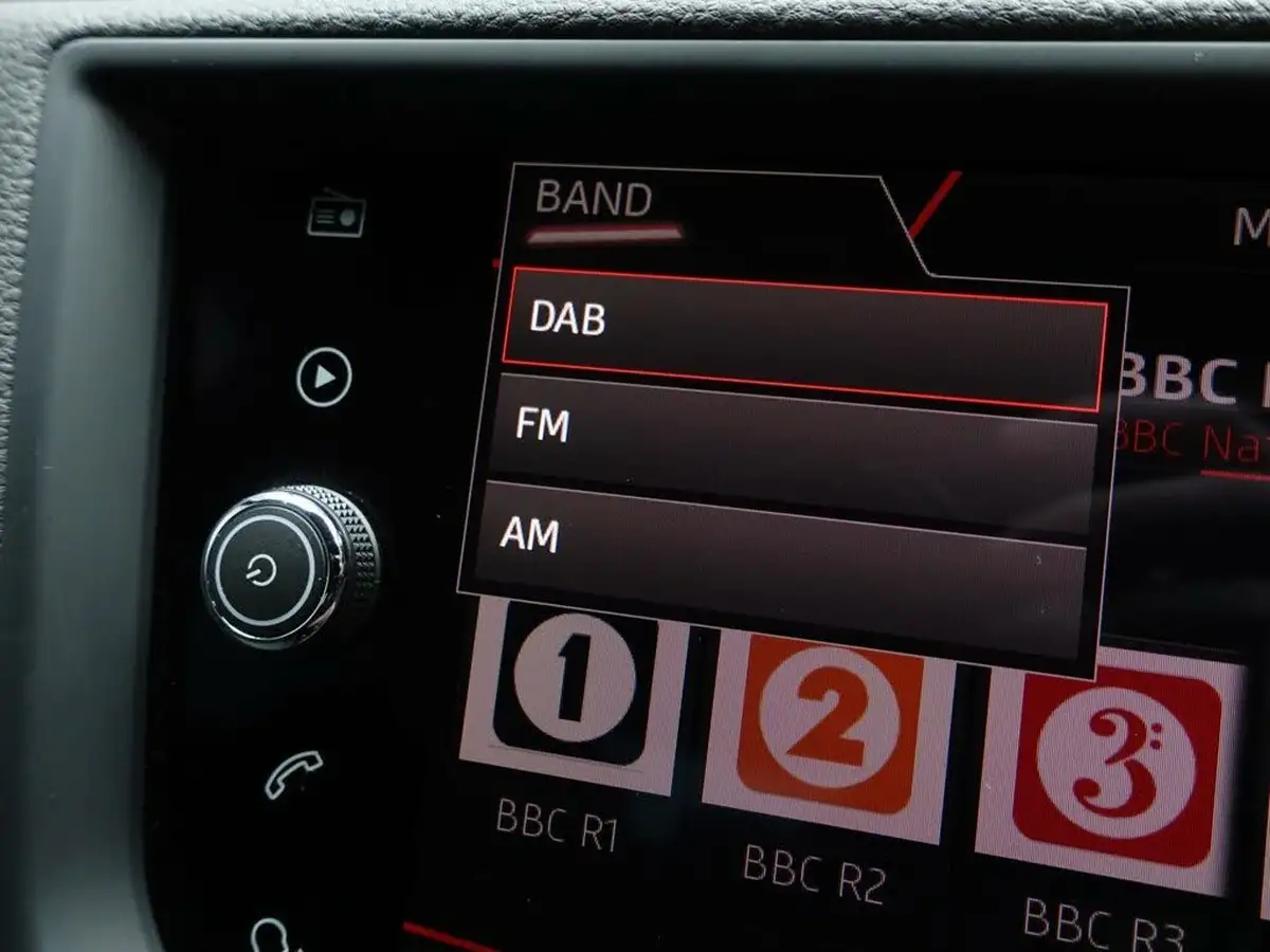 2020-seat-ibiza-10-tsi-fr-sport-115ps-big-26