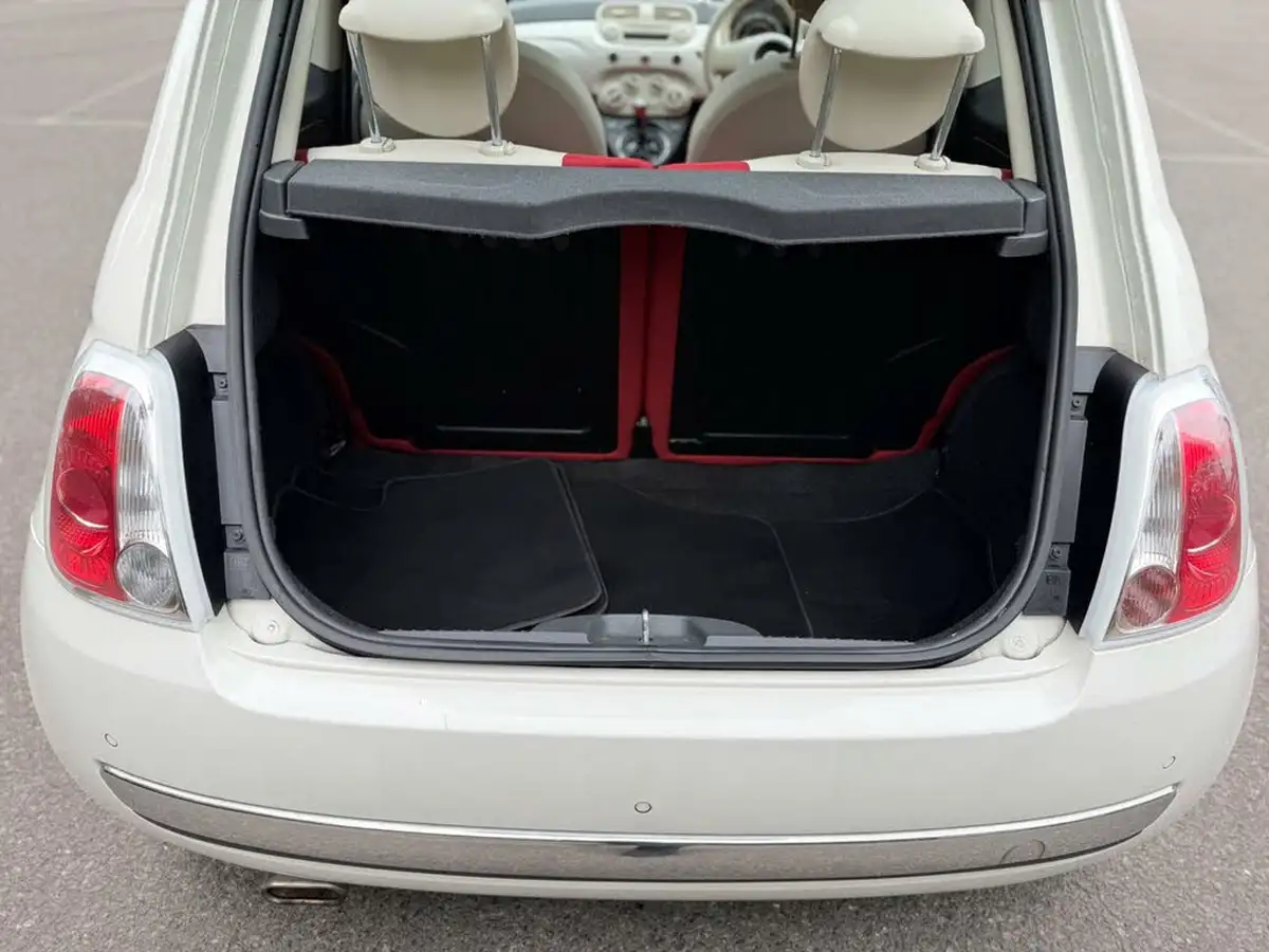 2013-fiat-500c-12-lounge-dualogic-big-19