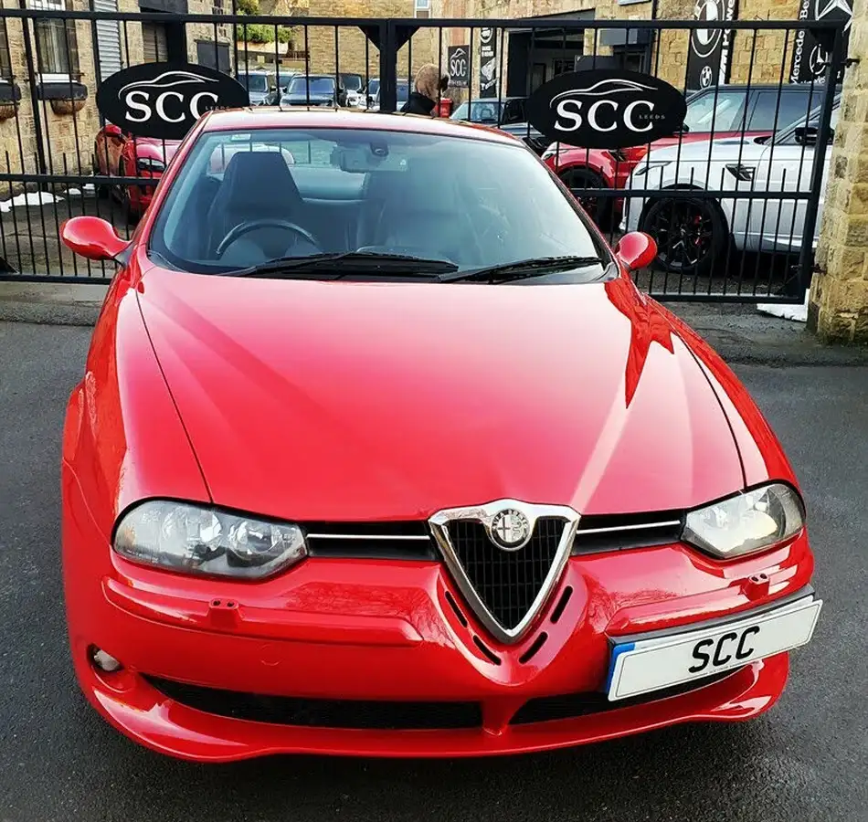 2003-alfa-romeo-156-32-gta-big-4