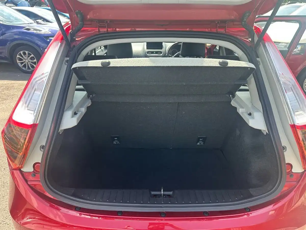 2017-mg-mg3-15-vti-tech-3style-ss-big-8