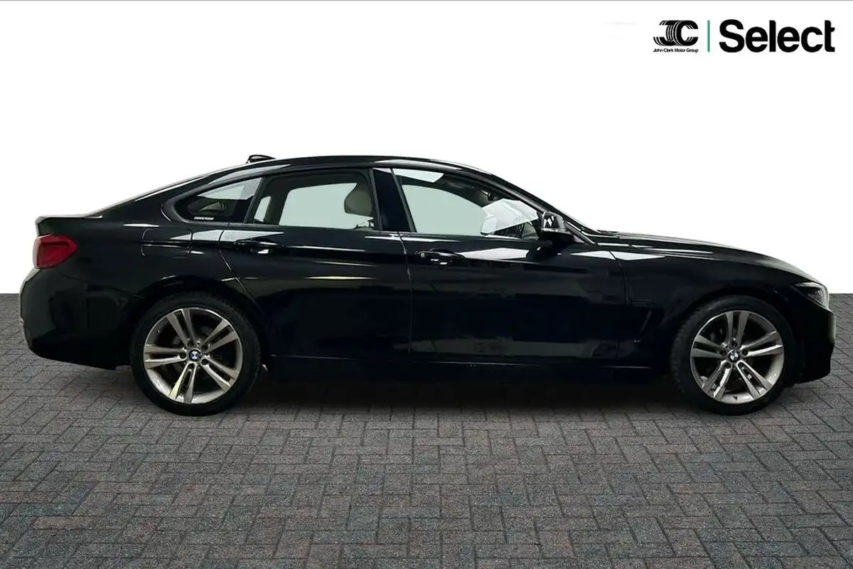 2018-bmw-4-series-20-420i-sport-184bhp-ss-gran-coupe-5d-1998cc-auto-big-11