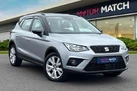 2019-seat-arona-16tdi-se-technology-lux-115ps-ss-small-0