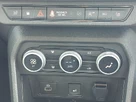 2024-dacia-sandero-stepway-10-tce-extreme-90bhp-small-14