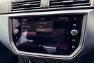 2019-seat-arona-16tdi-se-technology-lux-115ps-ss-small-48