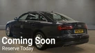 2016-audi-a6-saloon-20tdi-ultra-se-executive-small-12