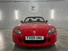 2009-honda-s2000-20-roadster-small-6